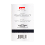 Вода туалетная Prestige Egoist (Престиж Эгоист) - 100ml for men