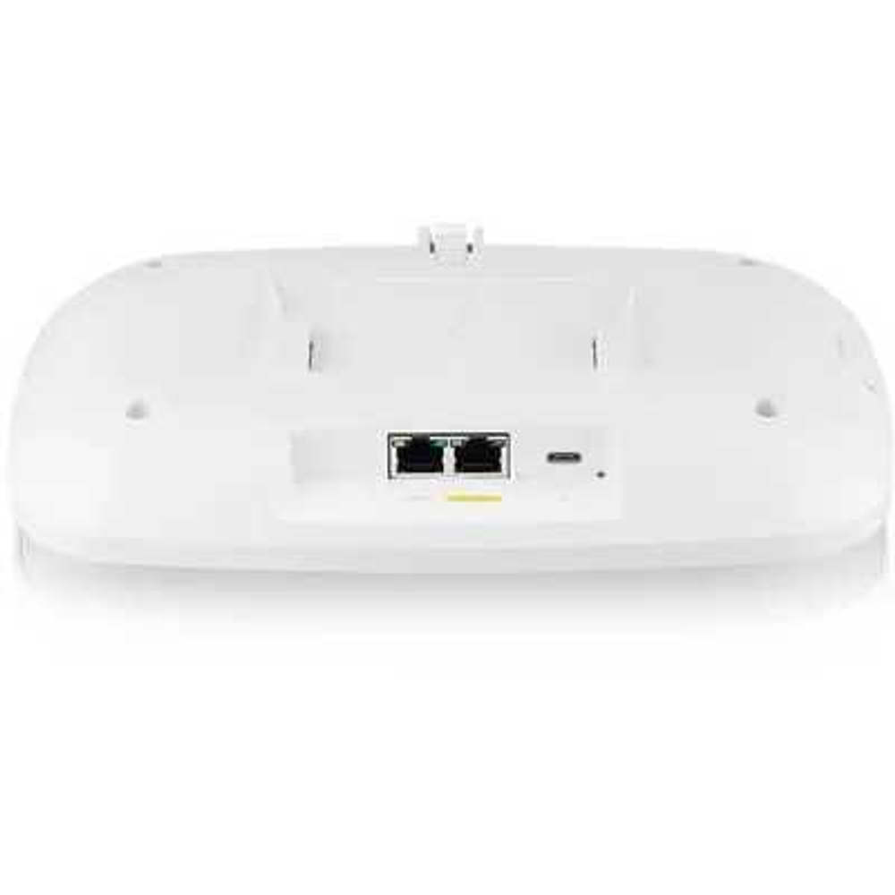 Точка доступа ZYXEL NebulaFlex NWA210BE-WW0101F