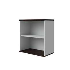 Стеллаж низкий Swift SWF274401 71x37,4x76,3