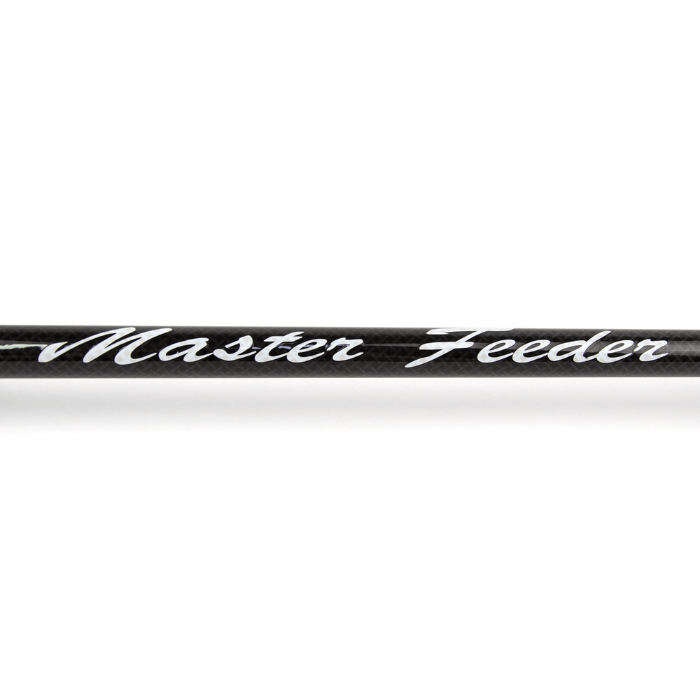 Удилище фидерное Master Feeder (3.6м, до 120гр)
