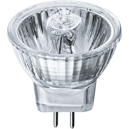 Лампа Navigator 94 224 MR11 50W GU5.3 230V 2000h