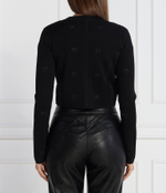 Кардиган Pinko - черный(101887 A16F)