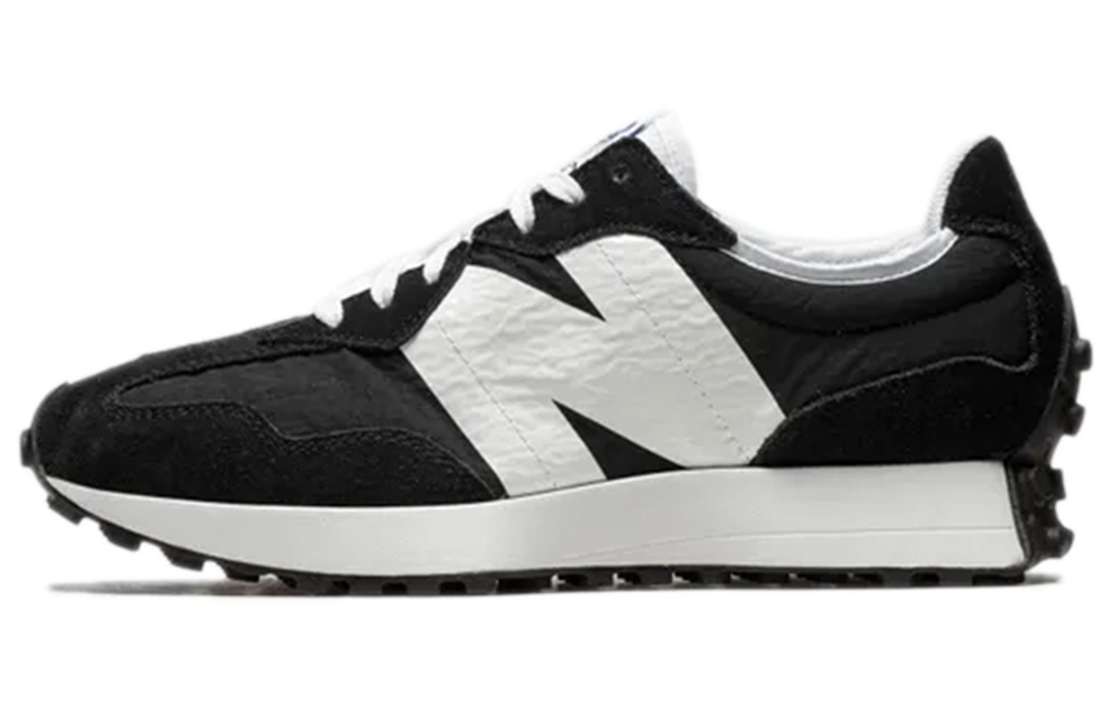 Кроссовки New Balance Nb 327