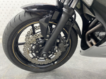 Kawasaki Ninja 400 SE , 2014