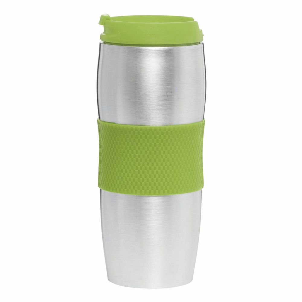 Термо кружка AU LAIT