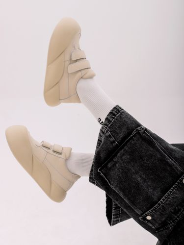 Полуботинки S-Girl