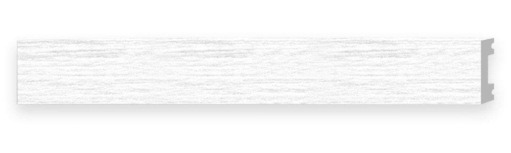 Молдинг Decomaster ECO LINE D162-70 41х10х2900 мм