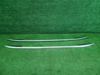 Рейлинг Комплект рейлингов VW Tiguan 2 (2016-н.в.)