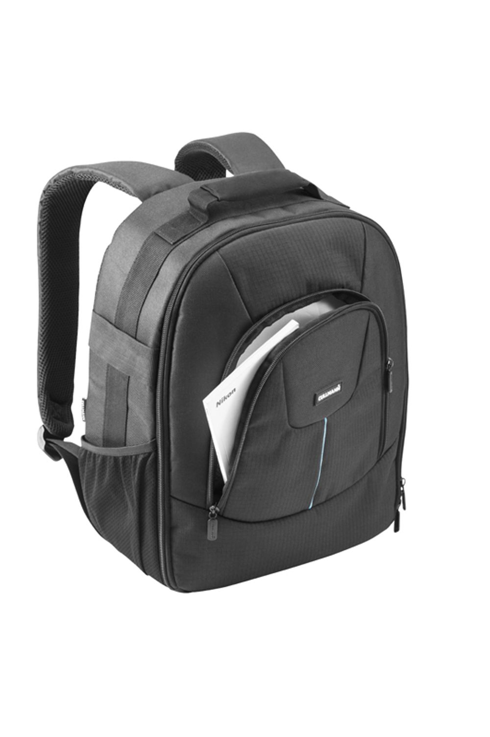 Cullmann Panama Backpack 400 (93784)