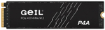 SSD Geil P4AAC23C2TBA 2000 Гб