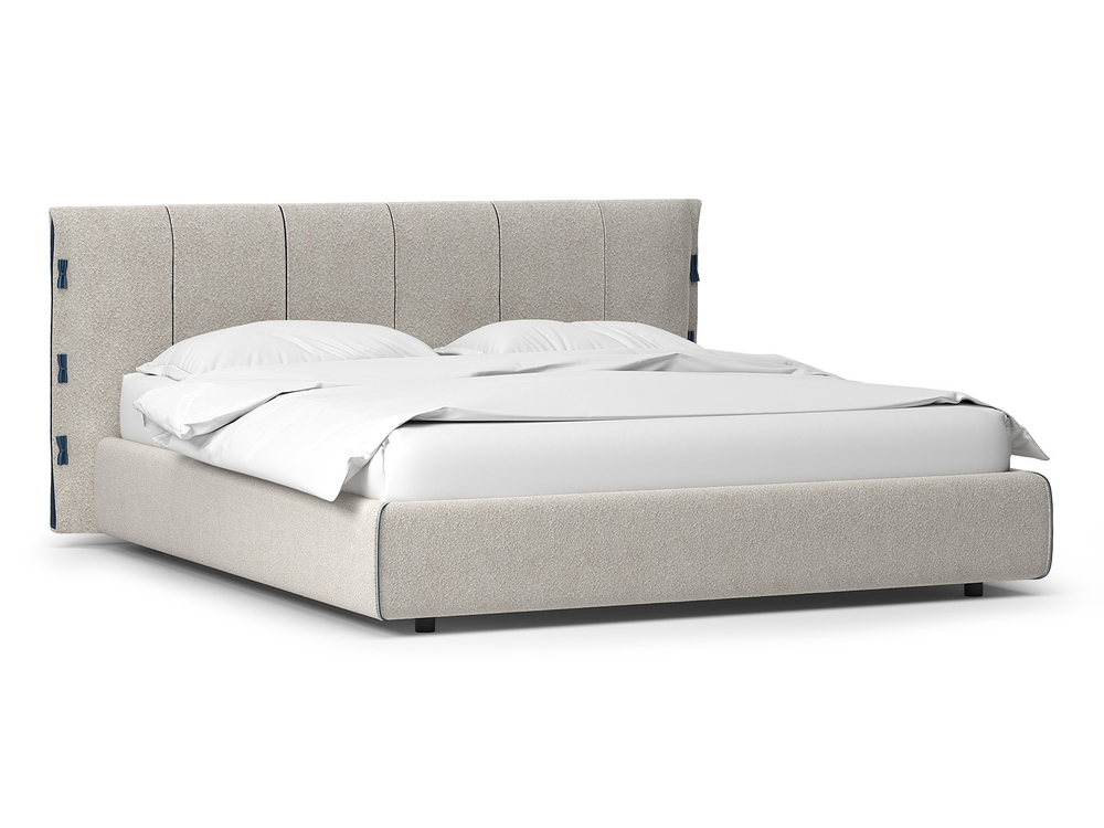 Кровать Evolet