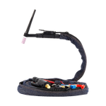 20 TIG (8м) Горелка сварочная START SuperFlex EV20-8000