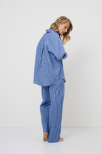 LAVINIA SET Пижамный комплект со штанами