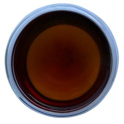 УИ Жоу Гуй. Пластинки. 5 шт. 25 г.