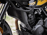 Royal Enfield Himalayan 450 Hanle Black (Premium)