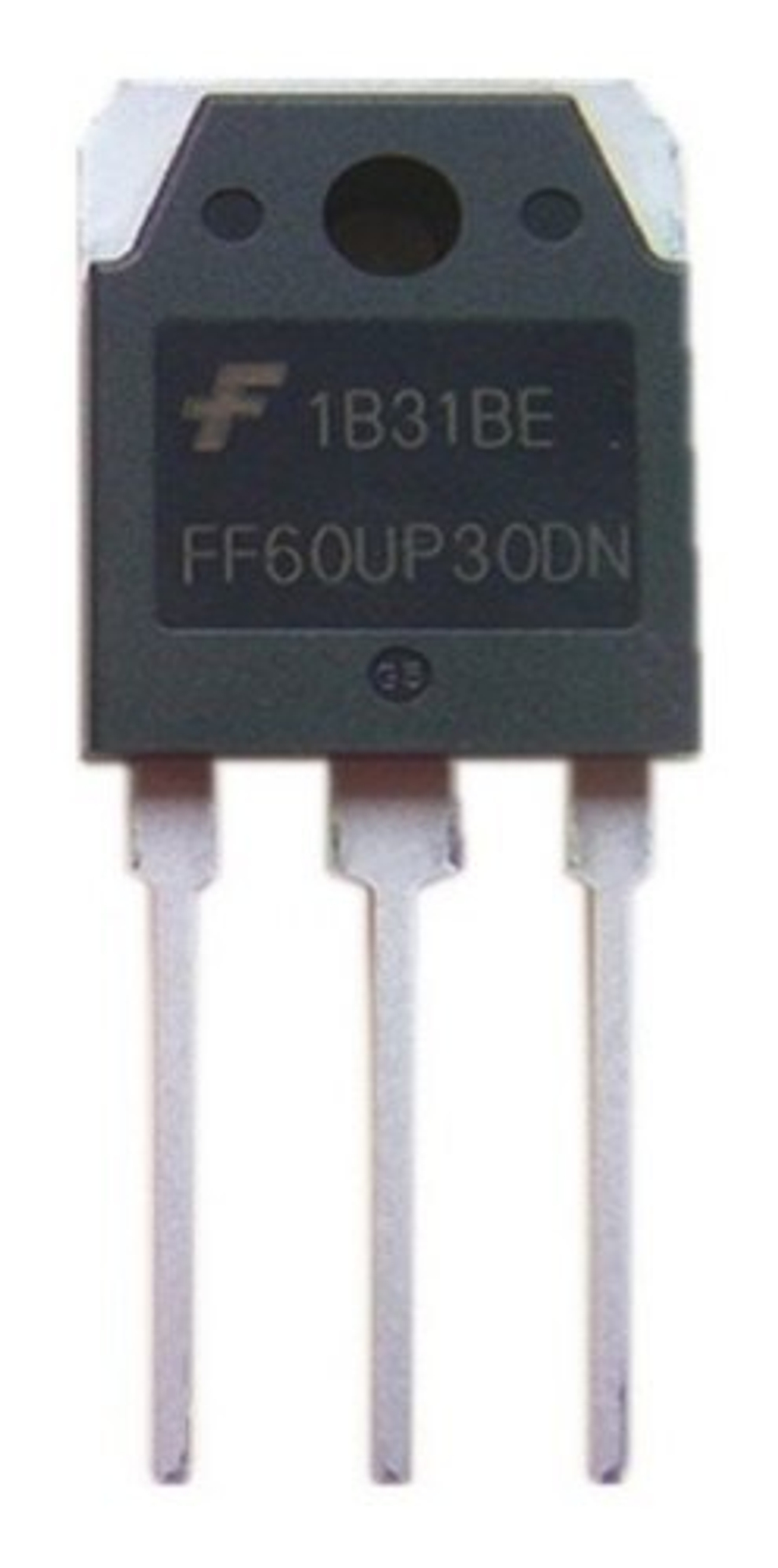 FF60UP30DN