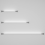 Профиль Led Strip LM-B-20M