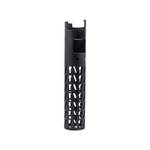 Цевье на Steyr Mannlicher AUG A3, KEY-MODE (Арт.00706), Ротор 43