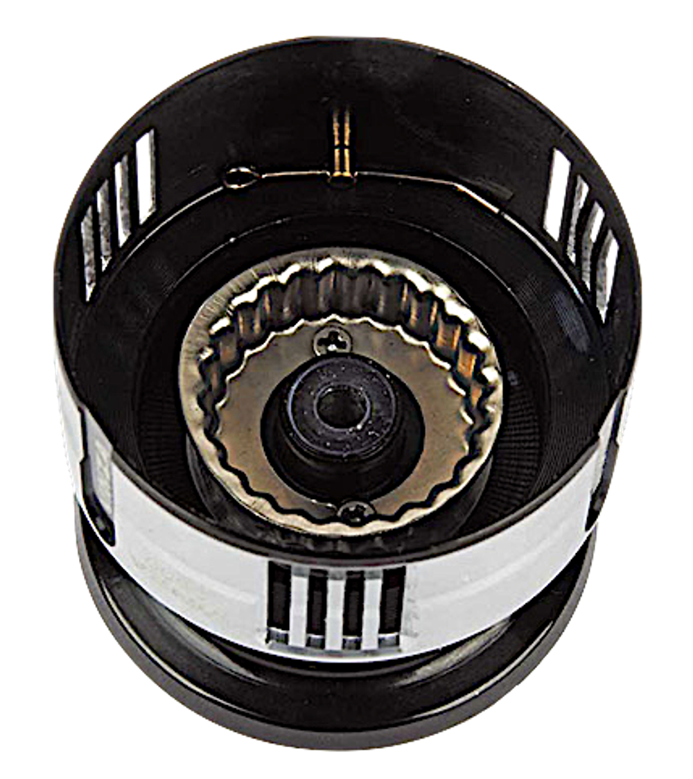 Катушка Nautilus Vinza 3000 bb5+1 250г Max.8кг 5.2:1 (0.19/0.24/0.28мм-200/160/145м)