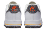 Кроссовки Nike Air Force 1