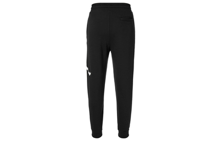 Штаны Jordan Jumpman, DA6804-010