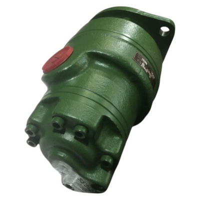 Насос 5Г12-24М