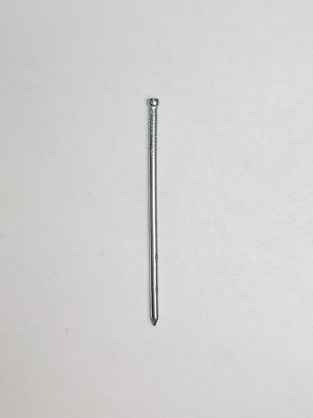 1,8х50 Гвозди финишные ОЦ.РечМз черт.7811-7035 (400 грамм)