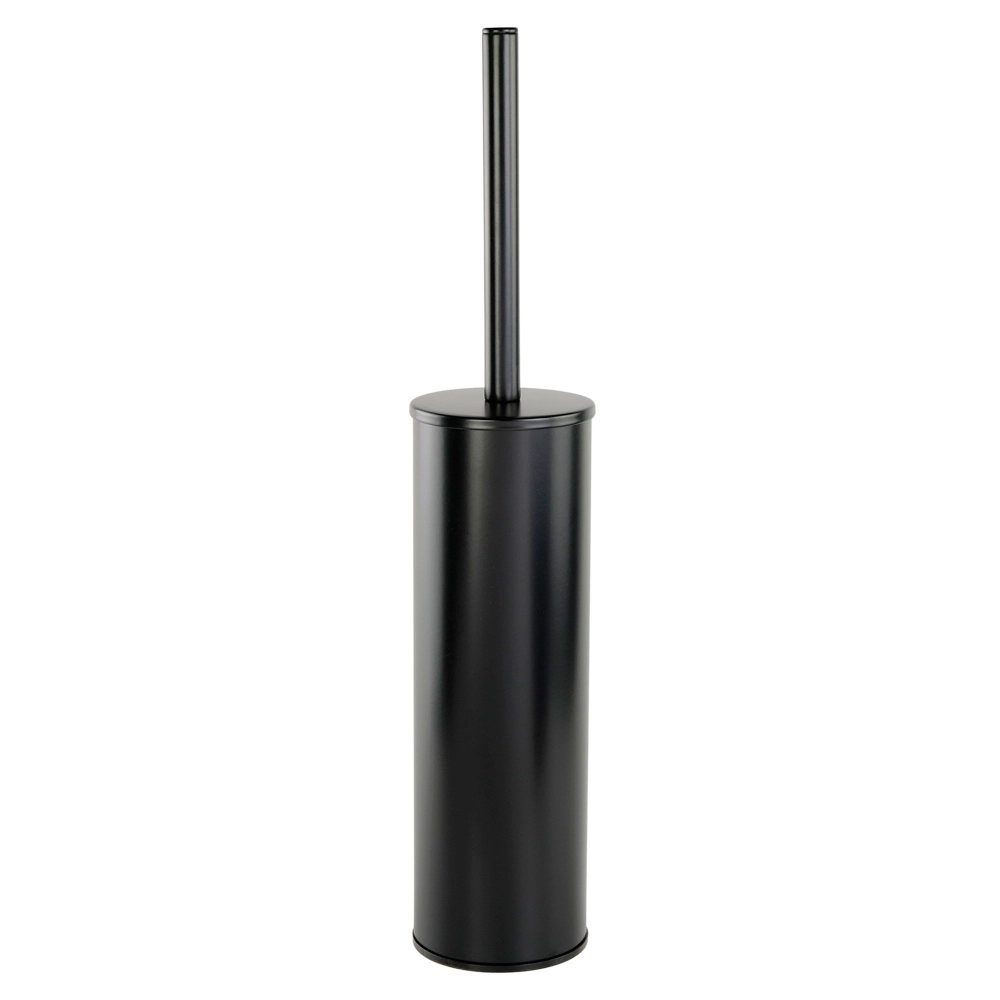 Ершик Migliore Fortis 31768 черный матовый