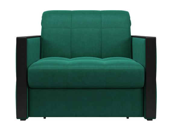 кресло_Лион_Velutto_33_ракурс2