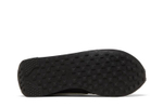 Кроссовки Nike Waffle Trainer 2 (Женская размерная сетка)