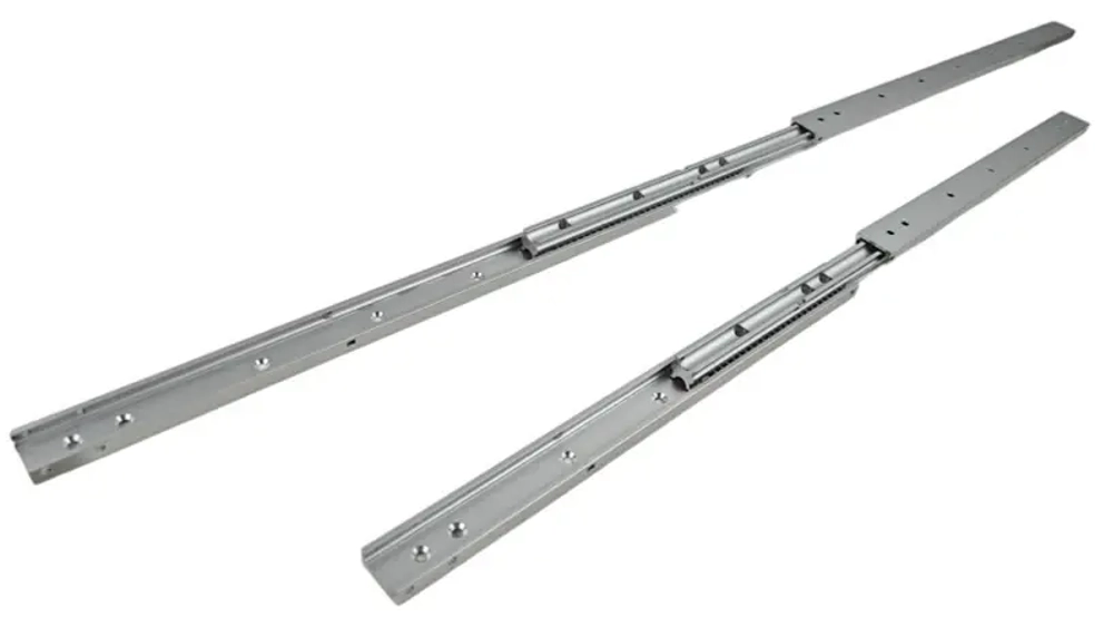 SWYFT Slide FTC Elevator Kit V1.1