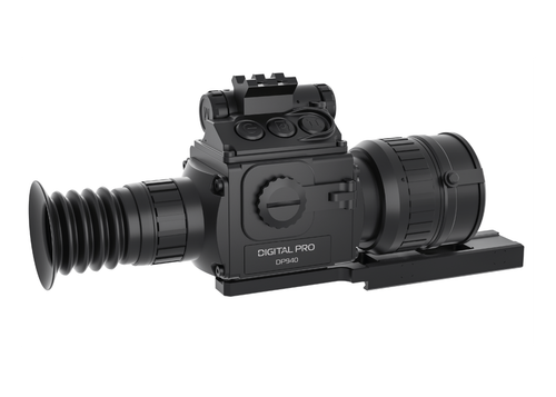 Цифровой прицел Arkon Digital Pro DP940