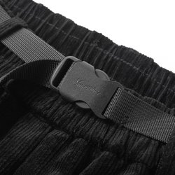 БРЮКИ YMKASHIX VELVET SERIES 3.1