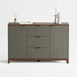 Комод Case CS039