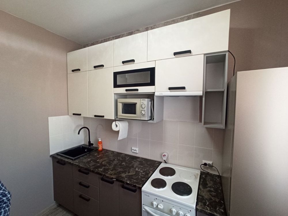 Аляска ПГВ80 белый лед