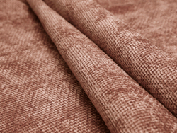 Шенилл Cruz peach (Круз пич) 63