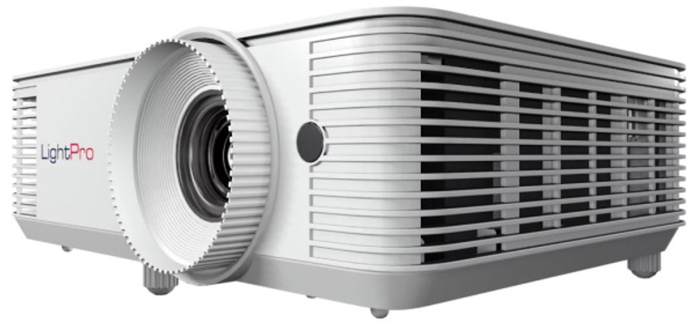 Проектор InFocus IN0004SL