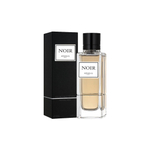 GEPARLYS Noir By Adnan edT 100ml men