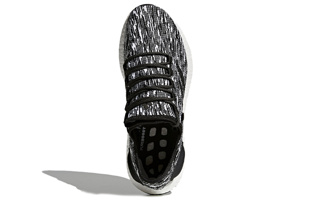 Кроссовки Adidas Dame 5 "All Skate" 5