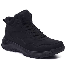 Ботинки зимние Strobbs C9453-3