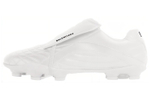 Balenciaga Soccer