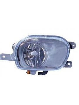 ПРОТИВОТУМАННАЯ ФАРА VOLVO XC90 ПРАВАЯ 2003