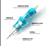 JCONLY VETAR 10 RLL (0,30мм)