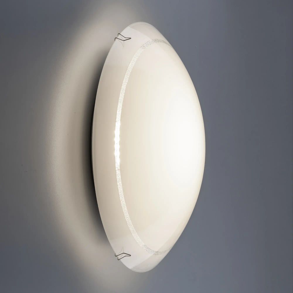 Citilux CL918081 Светильник светодиодный Лайн