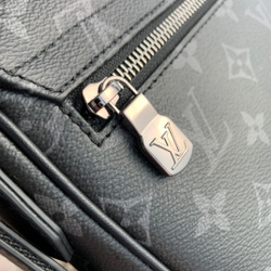 Louis Vuitton District PM Messenger Bag
