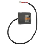 Поворотник правый для Xiaomi 4 Lite (2nd Gen)