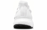 Кроссовки Adidas Ultraboost 1.0 All White