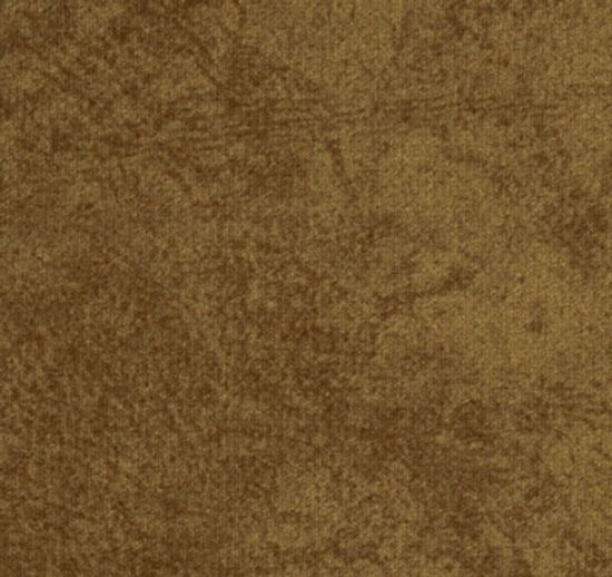 велюр Nevada Ochre