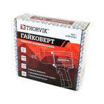 Пневматический ударный гайковерт THORVIK 1/2"DR 8800   AIW12122