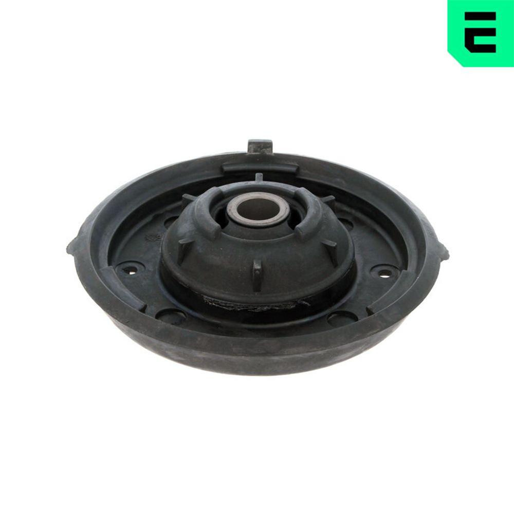 OPTIMAL - F00052-OPT - Suspension Strut Support Mount